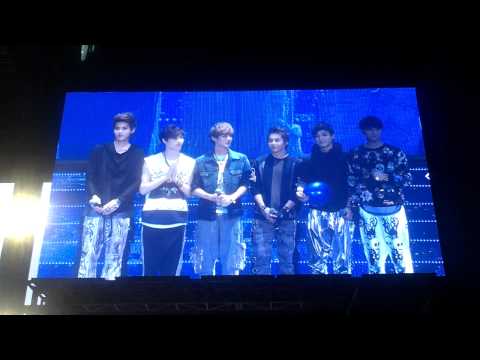 20120427 SS4 INA ENDING - SUPER JUNIOR WITH EXO-M.mp4