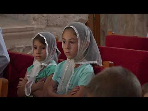 Fahmi Bagandi BISORINO ISARE