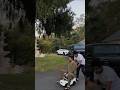 Shahid Anwar Funny Video Shortvideo Billionaire Youtubeshorts