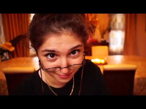 Monica Riskey - FU-CORONA (Official Video) - #StayHome #WithMe