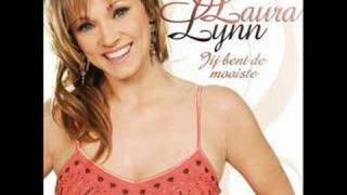 Laura Lynn - Jij bent de mooiste