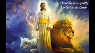 The Martins - Sing Me Home