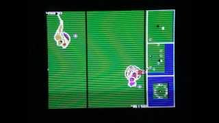 The Bilestoad Game Review (Apple II)