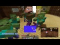 Oly Yolo Has A Sparta EXTENDED Remix