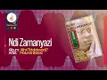 Malume Bokosi Ndi Zamanyazi