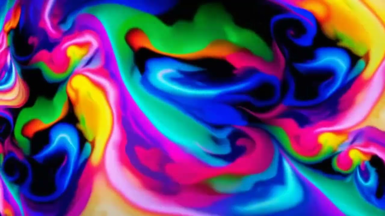 Squid & A2B - Ananim