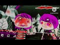 Let S Sing Again Effects Ecuavisa Csupo Effects Extended