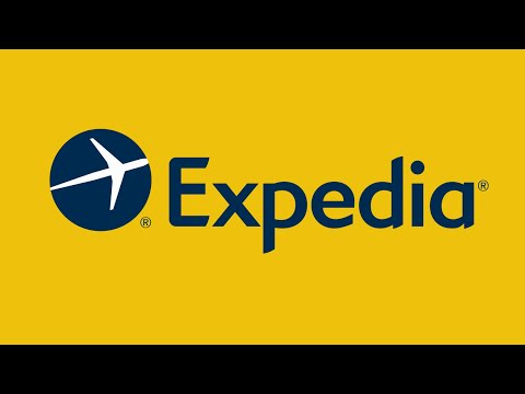 管理您的座位分配｜Expedia (Manage Your Seat Assignment | Expedia)