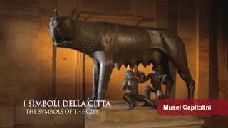 Musei Capitolini
