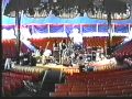ERIC BURDON  AND THE ANIMALS 1990 THE ROAD