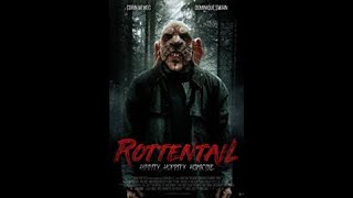 Rottentail (2019) | Trailer | Dominique Swain | William McNamara | Corin Nemec video