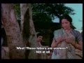 Palkon Ki Chhaon Mein Part 6 11 Rajesh Khanna Hema Malini