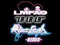 La La La (HYPER CRUSH Remix) 