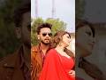 Humtohdeewane Elvishyadav Urvashirautela