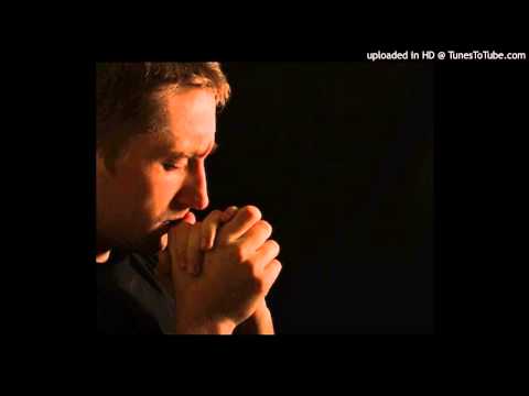 Today's Tango Is... Me Duele el Corazón - Porfirio Diaz c. Jorge Abril