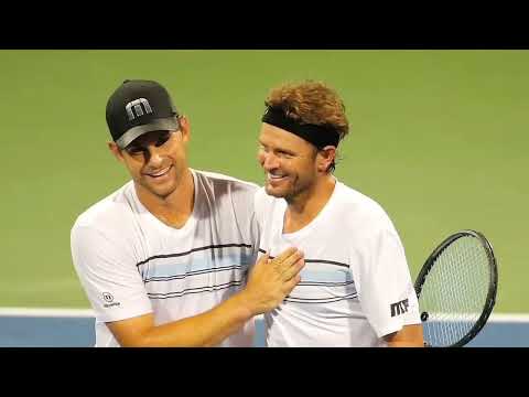 Saddlebrook Academy @WMSportschannel