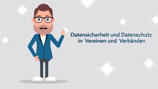 VereinsMANAGER YouTube Video