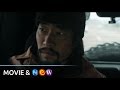 The Net - Trailer