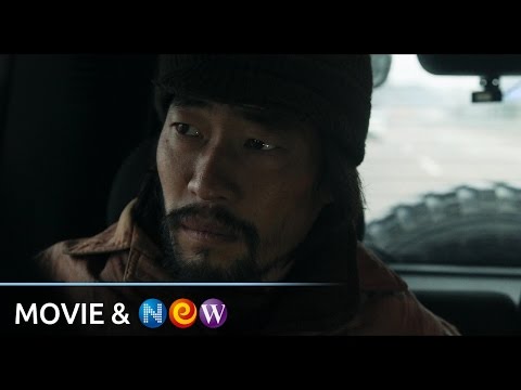 [그물] 메인 예고편