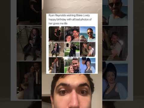 Happy birthday with bad pics