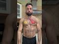 How Junk Food Can Harm Your Heart The Cholesterol Effect Short Shorts Youtuber Fitness
