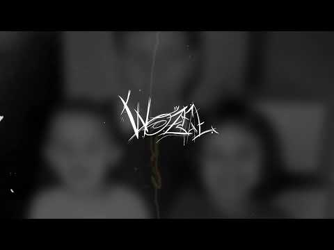 Wožel - Neznám | Official Audio |