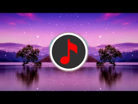 Ho Jayegi Balle Balle (Remix) | Daler Mehndi | DSNY V