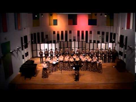 Vytautas Miškinis - Neišeik Saulala