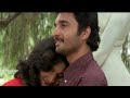 Kadhalicha Pachakiliye Tamil 1080P Full HD Video Songs Tamil Sad Songs Tamil Super Hits Songs