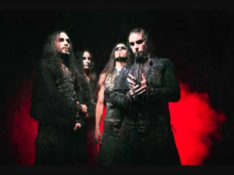 Mortuorial Eclipse - Ruin Empire