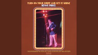 When I&#39;m On My Knees