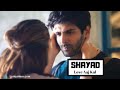 Shayad | Love Aj Kal | Arijit Singh | Pritam Chakraborty | Cover by Debanick Official