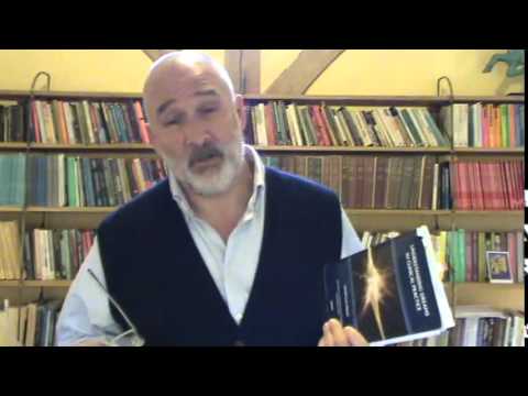 Jungian Dream Interpretation - Marcus West