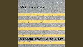 Strong Enough to Last