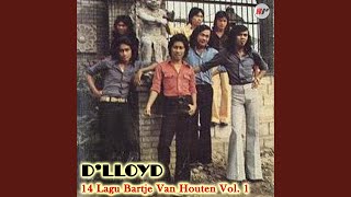 Download lagu Memori Januari mp3 Download lagu Memori Januari mp3