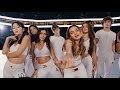COME TOGETHER Now United feat. Zephanie🇵🇭 COME TOGETHER Now United feat. Zephanie🇵🇭