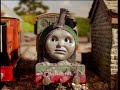 Thomas Y Sus Amigos Temporada 4 Episodio 8 Furgones En Español Latino Parte 2