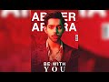 ABEER ARORA - Be With You | Hardbazy (Official Lyric Video)