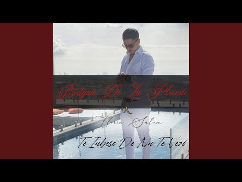 Te Iubesc De Nu Te Vezi