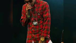 Yelawolf - Rhyme Room (episode 1)