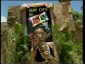 Sade On YO TV