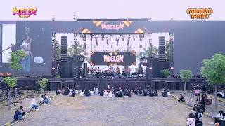 Download lagu LIVE ADELEA GROUP KOTA TEGAL NARARYA LAND 2026 | RITA PARK - KOTA TEGAL | 9 Mei 2026 mp3 Download lagu LIVE ADELEA GROUP KOTA TEGAL NARARYA LAND 2026 | RITA PARK - KOTA TEGAL | 9 Mei 2026 mp3
