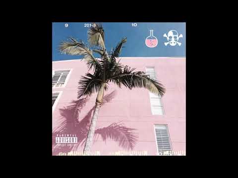 RETRO X  - BOOTY SHAKE [PROD. IZEN]