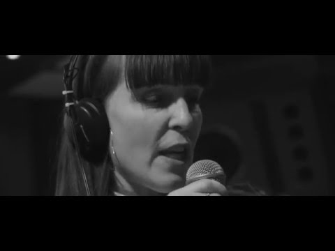 The Art Of Freestyle -Portrait of Marzenka Nowinski