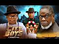 City Boy S Complete Full Movie Osita Iheme Ugezu J Ugezu Alex Usifo 2026 Latest Nollywood Movie