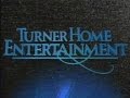 Turner Home Entertainment Turner Logos 1991 1987