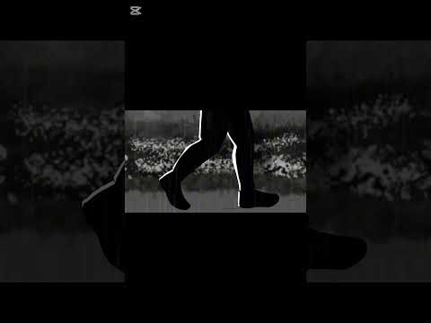 Nagi comeback 💀 #nagi #bluelock #viral #fananimation #comeback