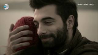 Kayıp - Üşürüm Sarılsam Bile