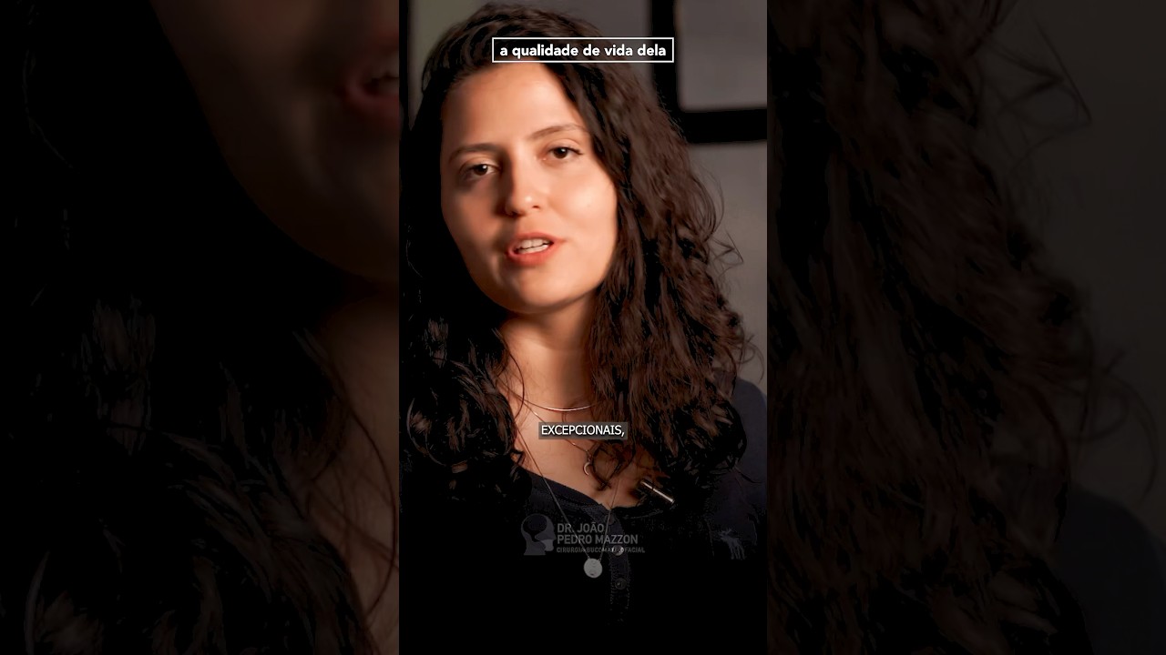 João Pedro Paulino Mazzon-89