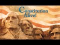 Constitution Alive | Episode 4 | Article I: The Congress Part One | David Barton | Rick Green